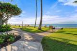 3543 Lower Honoapiilani Rd - Photo 32