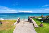 3543 Lower Honoapiilani Rd - Photo 33