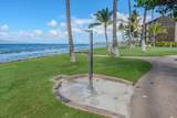 3543 Lower Honoapiilani Rd - Photo 34