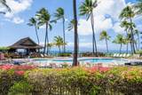 3543 Lower Honoapiilani Rd - Photo 35