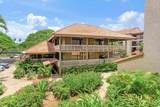 3543 Lower Honoapiilani Rd - Photo 37