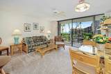 3543 Lower Honoapiilani Rd - Photo 5