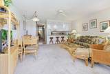 3543 Lower Honoapiilani Rd - Photo 6