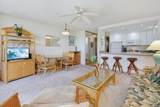 3543 Lower Honoapiilani Rd - Photo 7