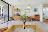3543 Lower Honoapiilani Rd - Photo 8