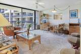 3543 Lower Honoapiilani Rd - Photo 9