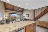 3543 Lower Honoapiilani Rd - Photo 10