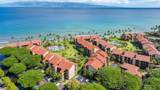 3543 Lower Honoapiilani Rd - Photo 12