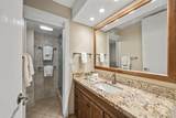 3543 Lower Honoapiilani Rd - Photo 16