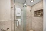 3543 Lower Honoapiilani Rd - Photo 17