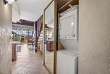 3543 Lower Honoapiilani Rd - Photo 18