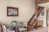 3543 Lower Honoapiilani Rd - Photo 20