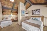 3543 Lower Honoapiilani Rd - Photo 21