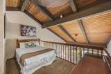3543 Lower Honoapiilani Rd - Photo 22