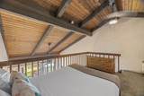 3543 Lower Honoapiilani Rd - Photo 23