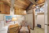 3543 Lower Honoapiilani Rd - Photo 24