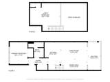 3543 Lower Honoapiilani Rd - Photo 25