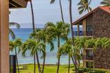 3543 Lower Honoapiilani Rd - Photo 26