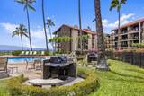 3543 Lower Honoapiilani Rd - Photo 27