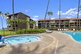 3543 Lower Honoapiilani Rd - Photo 28