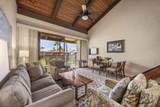3543 Lower Honoapiilani Rd - Photo 3
