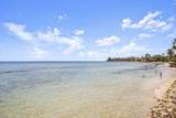 3543 Lower Honoapiilani Rd - Photo 30