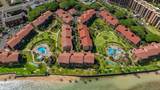 3543 Lower Honoapiilani Rd - Photo 31