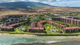 3543 Lower Honoapiilani Rd - Photo 37
