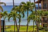 3543 Lower Honoapiilani Rd - Photo 4