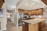 3543 Lower Honoapiilani Rd - Photo 5