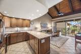 3543 Lower Honoapiilani Rd - Photo 8