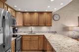 3543 Lower Honoapiilani Rd - Photo 9