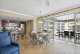 130 Kai Malina Pkwy - Photo 10