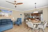 130 Kai Malina Pkwy - Photo 11