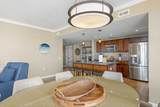 130 Kai Malina Pkwy - Photo 12