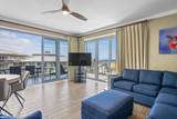 130 Kai Malina Pkwy - Photo 13