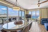 130 Kai Malina Pkwy - Photo 14