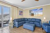 130 Kai Malina Pkwy - Photo 15