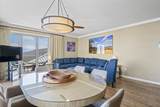 130 Kai Malina Pkwy - Photo 16