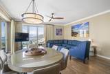 130 Kai Malina Pkwy - Photo 17