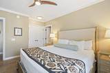 130 Kai Malina Pkwy - Photo 18