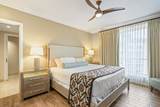 130 Kai Malina Pkwy - Photo 19