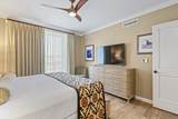 130 Kai Malina Pkwy - Photo 20