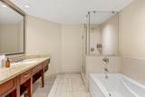130 Kai Malina Pkwy - Photo 21