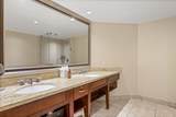 130 Kai Malina Pkwy - Photo 22