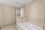 130 Kai Malina Pkwy - Photo 23