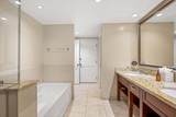 130 Kai Malina Pkwy - Photo 24
