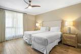 130 Kai Malina Pkwy - Photo 25