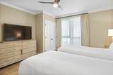 130 Kai Malina Pkwy - Photo 26