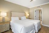 130 Kai Malina Pkwy - Photo 27